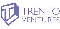 TRENTO logo